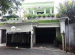 Depan