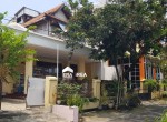 Depan