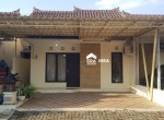 Depan