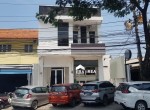 Depan