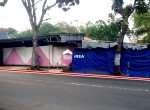 Depan