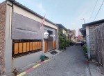 Depan