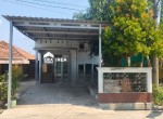 Depan