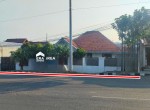 Depan