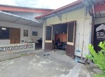 IMG-20231123-WA0057