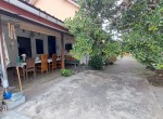 IMG-20231123-WA0058