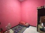 IMG-20231129-WA0106