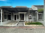 IMG-20231202-WA0187