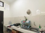 IMG-20231202-WA0194