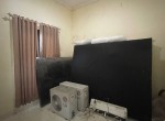 IMG-20231202-WA0197