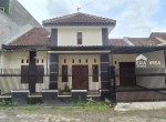 IMG-20231202-WA0267