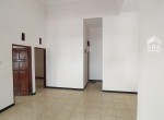 IMG-20231202-WA0273