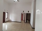 IMG-20231202-WA0275