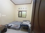 IMG-20231205-WA0079
