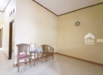 IMG-20231205-WA0082