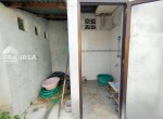 IMG-20231206-WA0123