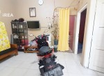 IMG-20231208-WA0045