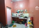 IMG-20231208-WA0046