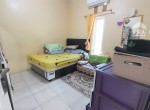 IMG-20231208-WA0047
