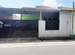 IMG-20231208-WA0055