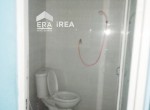 IMG-20231208-WA0067