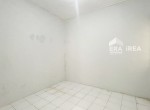 IMG-20231209-WA0085