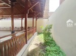 IMG-20231209-WA0184