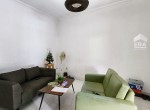 IMG-20231209-WA0213