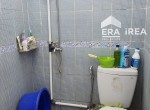 IMG-20231209-WA0218