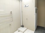 IMG-20231213-WA0071