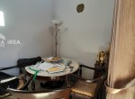 IMG-20231215-WA0040
