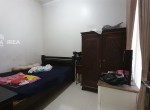 IMG-20231215-WA0045