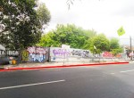 IMG-20231219-WA0217