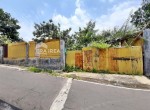 UPDATE HARGA JL PRACANDA UTAMA