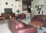 WhatsApp Image 2023-08-29 at 16.10.49 (4)