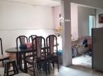 WhatsApp Image 2023-12-06 at 14.33.44 (1)