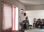 WhatsApp Image 2023-12-06 at 14.33.45 (1)