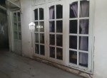 WhatsApp Image 2023-12-22 at 16.52.38