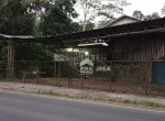 gd lingkar sltn salatiga