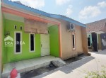 ini