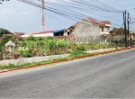 update foto jl sidoluhur waringinrejo