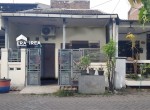 Depan