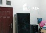 EDIT 3
