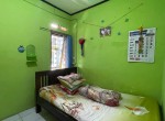 IMG-20231221-WA0069