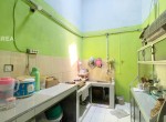 IMG-20231221-WA0073