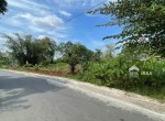 IMG-20231221-WA0086