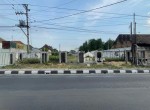 IMG-20231228-WA0016