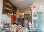 IMG-20231230-WA0049
