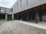 IMG-20231230-WA0055