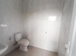 IMG-20240106-WA0037